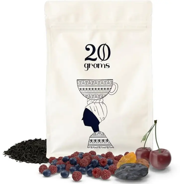 نانسيبو اثيوبيا