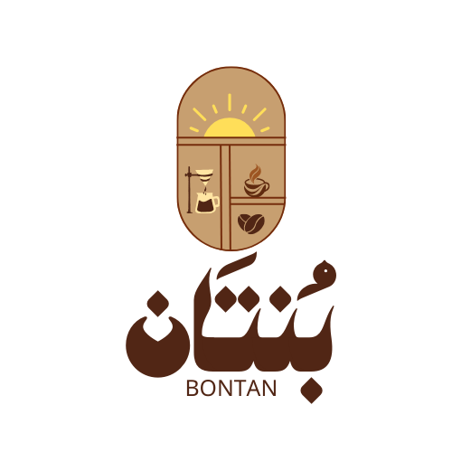 BONTAN